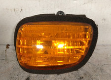 OEM HONDA INDICATORE DI