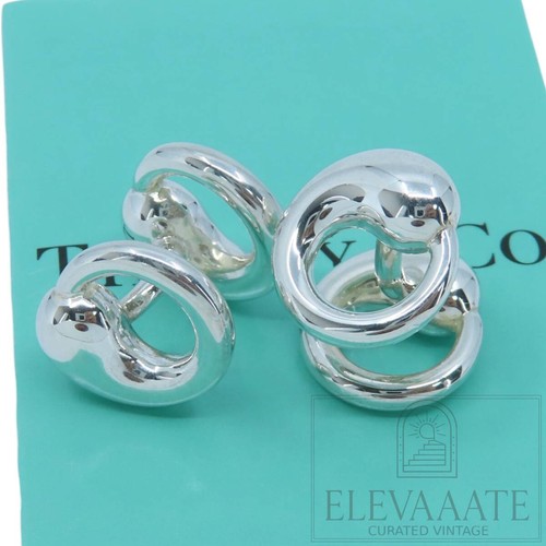 Gemelli tiffany elsa - gemelli,