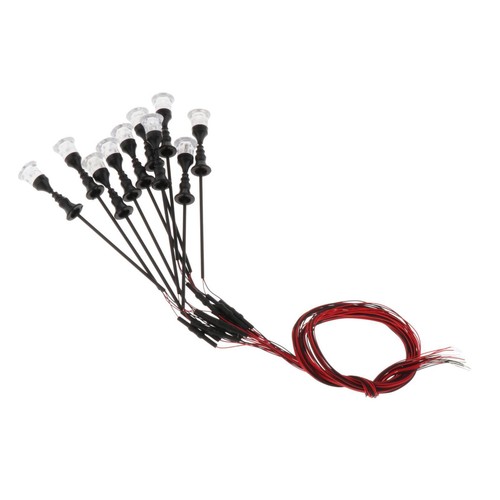 10pcs 100 a 1 150 - 10pcs,