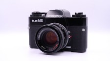 Rolleiflex SL35ME fotocamera