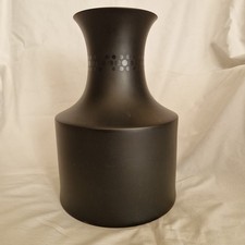 Tapio Wirkkala per Rosenthal