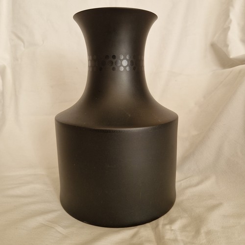 Tapio wirkkala per rosenthal - tapio,