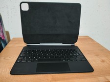 Apple magic keyboard - apple,