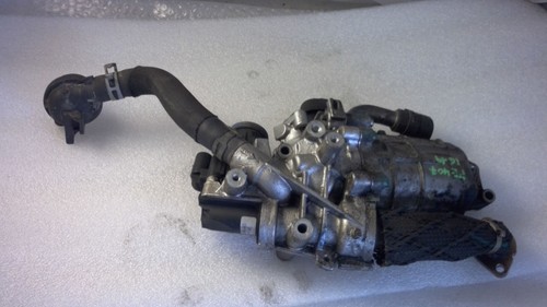Valvola egr per peugeot - peugeot, 407