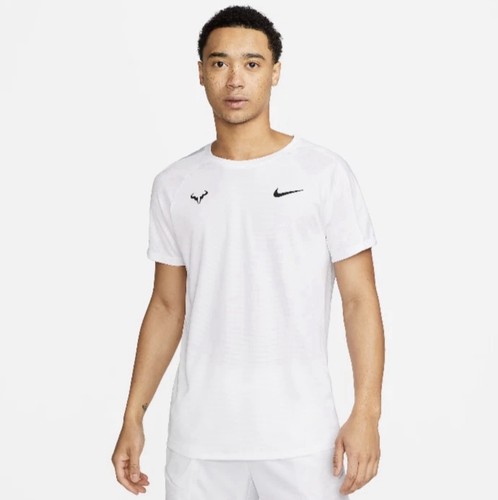 Nike rafa challenger shirt - rafa,