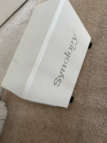 Alloggiamento nas synology - nas,