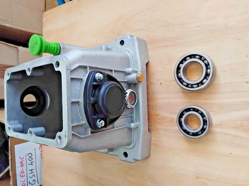 Motocompressore campagnola - motocompressore,