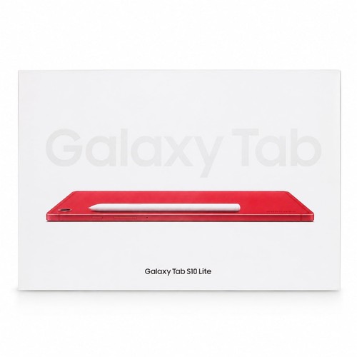 Samsung galaxy tab - galaxy, s10