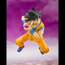 -=] BANDAI - Dragon Ball Daima
