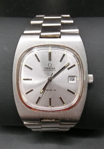 Orologio omega geneve data - orologio,