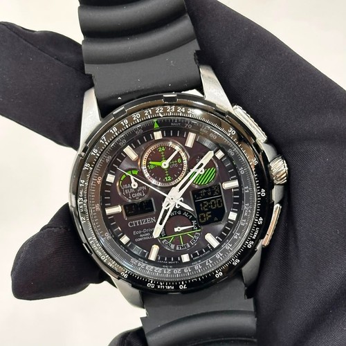Orologio uomo citizen - orologio,
