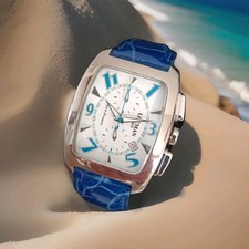 Orologio Uomo Locman - Italy -