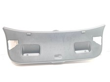 KIA Stonic 2019 rivestimento