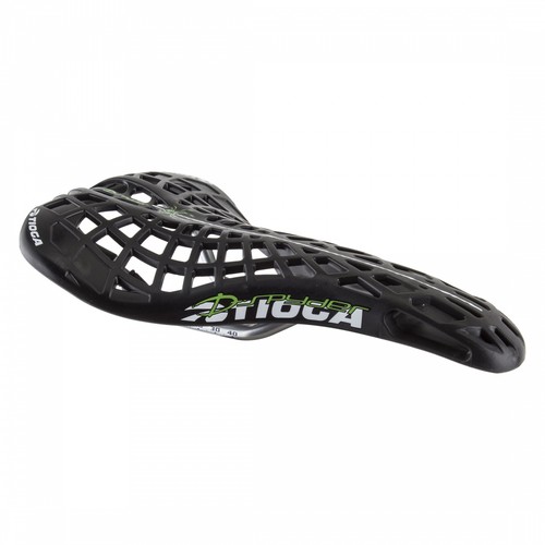 Sedile bmx tioga spyder - d-spyder,