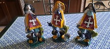 Ceramica cascio sciacca - cascio,