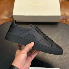 s&antoni scarpe da tavola uomo