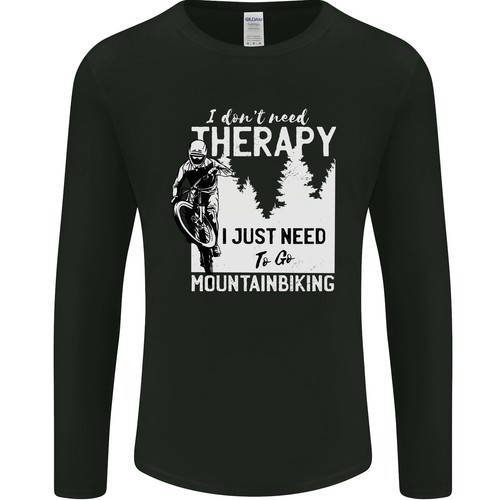 Need go mountain - go,