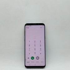 Samsung Galaxy S8 Plus G955U