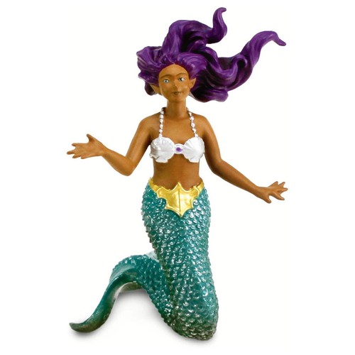 Safari ltd figura fantasia - ltd,