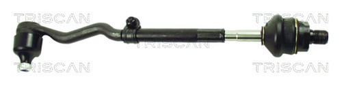 Tirante triscan 8500 1163 - triscan, per