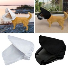 Protezione da campo per cani