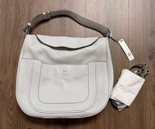 Borsa Marc Jacobs empire city