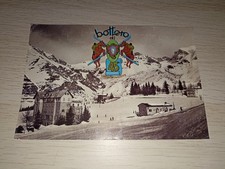 Limone Piemonte BOTTERO SKI