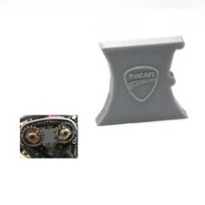 Allineamento strumento