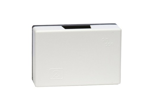Zippo 4069 suoneria due toni - 4069,