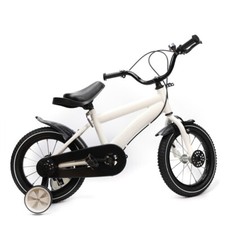 Bicicletta per bambini ragazzi