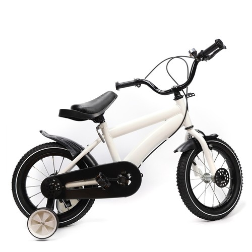 Bicicletta per bambini ragazzi