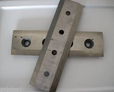  Gravely 625LR Coltelli per