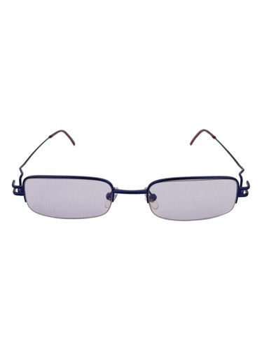 Sunglass jean paul gaultier - sunglass,