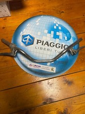 Manubrio ciclomotori motocicli