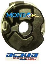 STATORE ACCENSIONE AQUASCOOTER      AS650-SUPERMAGNUM