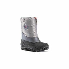 SCARPE STIVALI STIVALE DOPOSCI