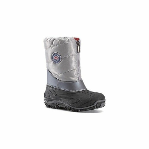 Scarpe stivali stivale doposci - stivali,