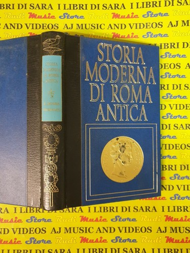 Book libro storia - libro, di