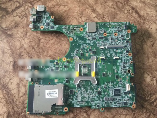 Per elitebook 6560b 8560p - 6560b,