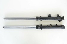 Kit ammortizzatore forcella