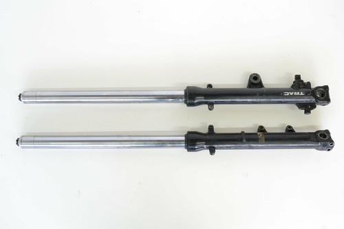 Kit ammortizzatore forcella
