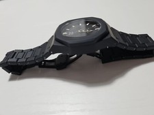 OROLOGIO D1 MILANO ESSENTIAL UOMO IN POLICARBONATO MOD. A-ES01