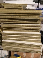 pannelli controsoffitto 60x60