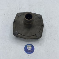 mozzo ruota posteriore Fiat