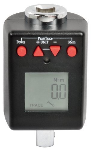 Stahl adattatore digitale - sw-stahl,,