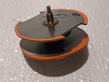 Vintage Hammond Tone wheels