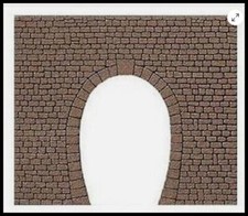 FALLER 170832 portale singolo