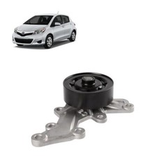 Pompa acqua per Toyota Yaris