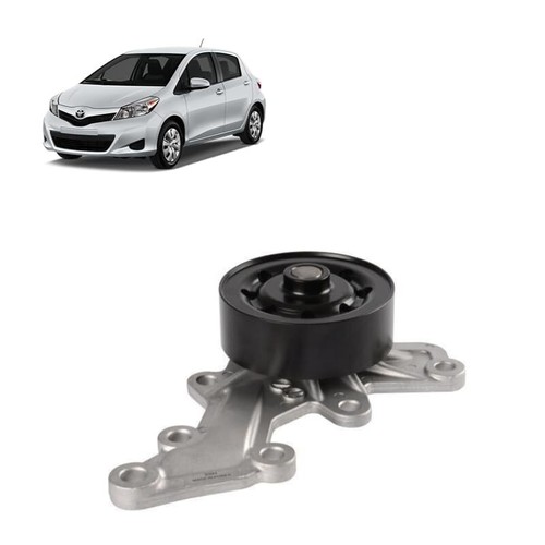 Pompa acqua per toyota yaris - pompa,