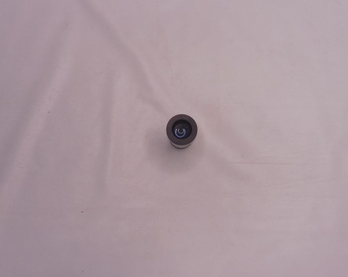 Oculare 10x con reticolo 01 - 10x, 0,01